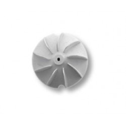 Universal fan phono ducts...