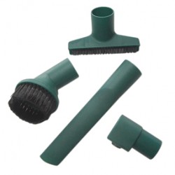 Accessories kit adaptable...