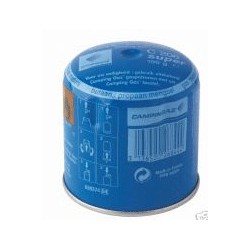 Gas cartridge cartridge...