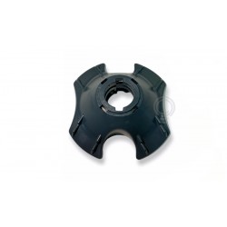 Thermomix tm21 Vorwerk...