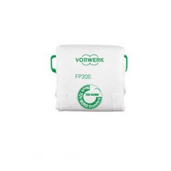 Vk200 vorwerk 51377 vacuum...