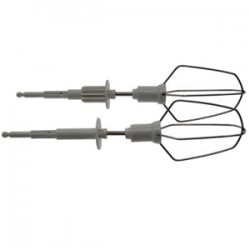 Fruste sbattitore mayors...