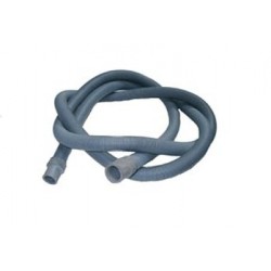 Universal-Waschmaschinenabl...