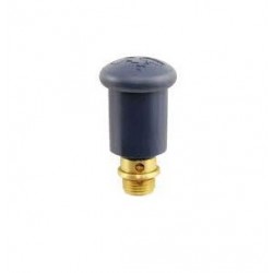 Tefal boiler safety cap...