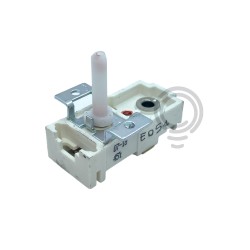 Thermostat de rechange pour...