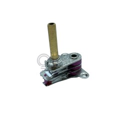 Thermostat électrique pour...