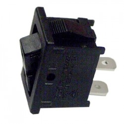 Insert mini switch f469