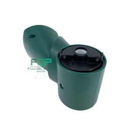 Sn35 nettoyeur aspirateur de montage adaptable hd35 / 36