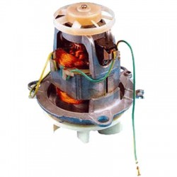 kobold staubsauger motor...