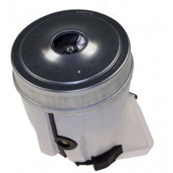 Motore elettrico aspirapolvere adattabile folletto vk135 