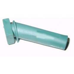 Folletto cable gland...