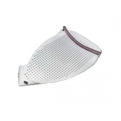 Steam iron sole L066 1...