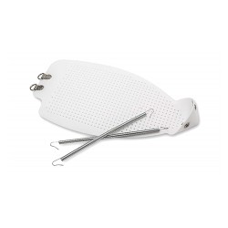 Professional iron insole 2...