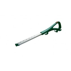 Telescopic rod stick...