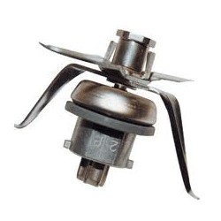 Groupe de couteaux TM31...