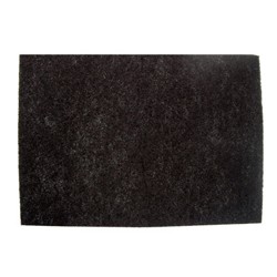 Filtre universel noir pour...