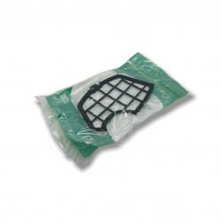 Grille de protection moteur aspirateur balai adaptable vk140