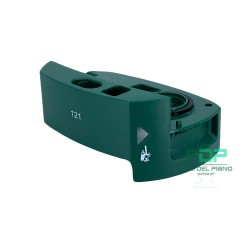 Bouchon de fermeture balai...