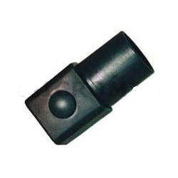 Kobold vacuum cleaner...