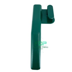 Gobelet manche à balai elf...