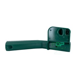 Gobelet manche à balai elf vk120