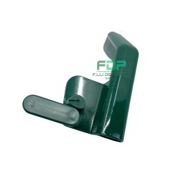 Gobelet manche à balai elf vk120