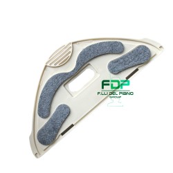 Combi vacuum cleaner vk130...