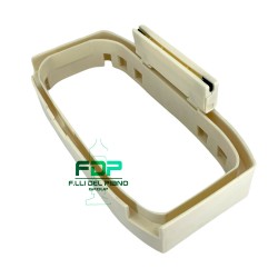 kobold vk120 vacuum cleaner...