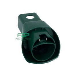 Vacuum cleaner adapter da...