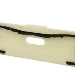 Borstenbürstenstaubsauger vk120 / 21/22 folletto