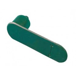 Tendeur de fil daspirateur...