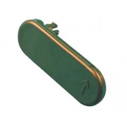 Kabelspanner kobold vk120...