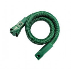 Flexible hose for vacuum...