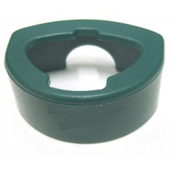 Vk130-Stick-Modifikationsri...