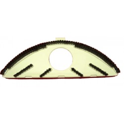 Sottospazzola ricambio...