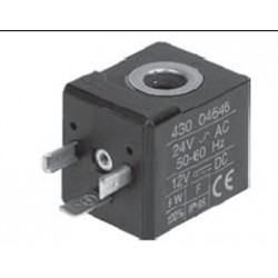 Replacement large magnetic...