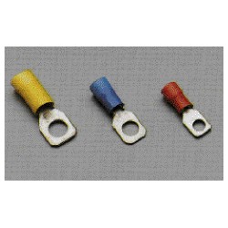 Polti adjustable solenoid...