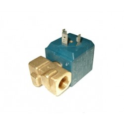 Solenoid valve female...