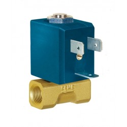 Double female electric...