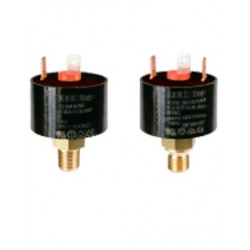 Polti stirella male type...