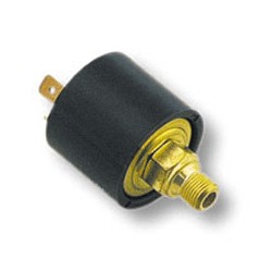 Pressostato caldaia ferro...