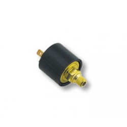 Male pressure switch 1/8...