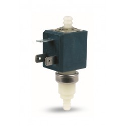 Elettrovalvola pressione...