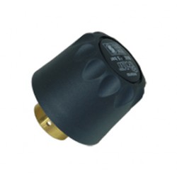 Original polti 3/4 female...