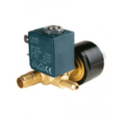 Electrovanne pour fer...