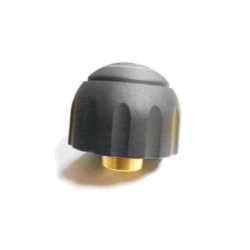 Safety cap boiler vaporella...