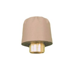 Original 2hp Polti safety cap