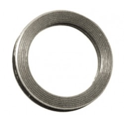 Mouth gasket for blade tm21...