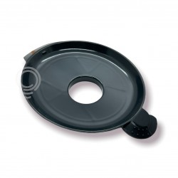 Becherdeckel TM21 thermomix...