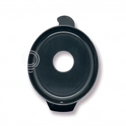 Vorwerk tm21 mixing bowl lid